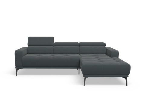 LO Medium R